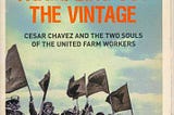 What Happened to the United Farmworkers?