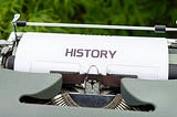 From 7.2 to 8.3: How I dragged a legacy PHP project into 2025 — and lived to Tell the Tale