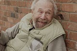 Douglas Rowe Movies