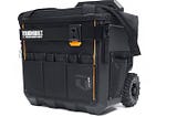 toughbuilt-xl-rolling-massive-mouth-18-in-tool-bag-in-black-tbl-ct-61-19