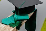 A Walking University