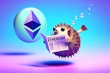 Puffer Новости — 18 Мая