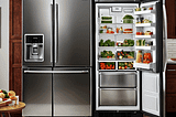 Maytag-Side-By-Side-Refrigerator-1