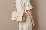 Cream-Crossbody-1