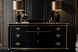Black-Dresser-Set-1