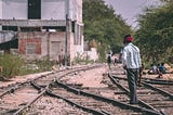 No Country For Migrant Workers: Why India Is Unwilling To Acknowledge The Foundation Of Its Economy