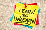 From Execution to Influence: What Design Leaders Must Unlearn
