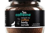 mcaffeine-raw-coffee-body-scrub-100-gm-1