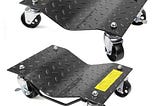 xtremepowerus-12-in-x-16-in-skate-3000-lbs-tire-set-of-2-auto-dolly-car-dolly-wheel-repair-slide-1