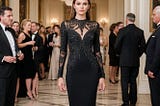 Long-Sleeve-Little-Black-Dress-1