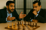 Why don’t business schools teach persuasion?