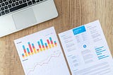 Learning from Hundreds of Resumes and Tens of Interviews in a Few Weeks