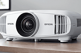 Epson-Refurbished-Projectors-1