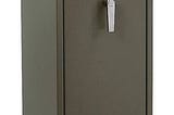 sports-afield-sa5516j-journey-series-14-gun-safe-1