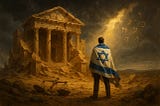 International Law: An Obituary