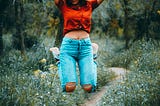 7 Daily Practices to Be Unstoppable