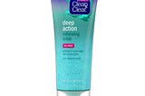 clean-clear-oil-free-deep-action-exfoliating-facial-scrub-cooling-face-wash-for-deep-pore-cleansing--1