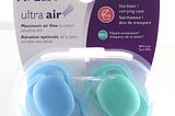 philips-avent-ultra-air-pacifier-6-18-months-1