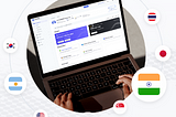 The Importance of Payment Localization