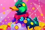 Duck Chain Listing — Everything You Need to Know 2025