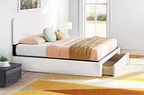 audeline-tufted-upholstered-storage-panel-bed-wade-logan-color-white-size-king-1