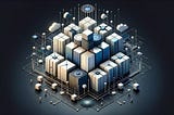 🏗️ Building a Virtual Private Cloud (VPC) from Scratch on Linux — No Cloud Needed!
