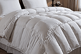 Down-Comforter-Queen-1
