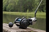 Electric-Fishing-Reels-For-Disabled-1