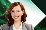 ESMA’s 2024 Data Quality Report: What You Need to Know