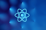 React Forms : Controlled Components and Abstracting Input Change