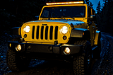 Jeep-Headlights-1