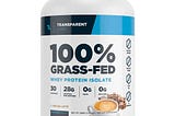 transparent-labs-100-grass-fed-whey-protein-isolate-2lbs-mocha-1