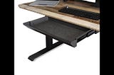 vari-steel-under-desk-drawer-slim-undermount-storage-organizer-standing-desks-attachment-versatile-p-1