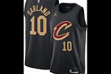 nike-mens-cleveland-cavaliers-darius-garland-10-black-dri-fit-swingman-jersey-medium-1