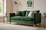 2-Seat-Green-Sofas-1