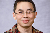 Interview with the Inaugural TOSEM Outstanding Paper (TOP) Award Recipient, Prof. Haipeng Cai
