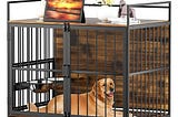 roomtec-furniture-style-large-dog-crate-with-360-adjustable-raised-feeder-for-dogs-with-2-stainless--1