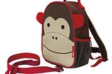 skip-hop-zoo-harness-monkey-backpack-brown-1