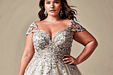 Plus-Size-Dresseses-With-Sleeves-1