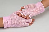 Exfoliating-Gloves-1