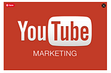 YT Marketer Review | Ranking & Monetization Your Channel With YT Marketer