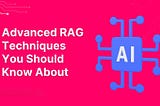 Think You Know RAG? Take This 16-Point Checklist and Prove It Wrong