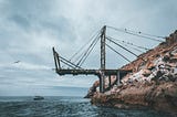 Why AI Projects Fail