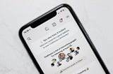 How to Download Clubhouse on your Android Device.