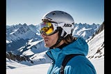 Julbo-Ski-Goggles-1