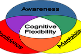 Cognitive Flexibility, Planning, and Strategy in Product Development