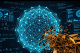 The Geometry of a Hack: The Geometric Weaponisation of Language Models