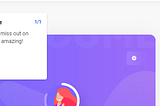 The modern SaaS user experience is changing