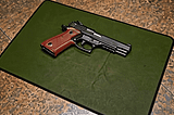 Gun-Mat-1
