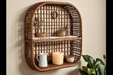 Rattan-Wall-Shelf-1